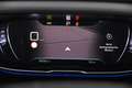Peugeot 5008 Allure 130 *1.Hand*T-Leder*7-Sitze*AHK* Grau - thumbnail 16