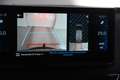 Peugeot 5008 Allure 130 *1.Hand*T-Leder*7-Sitze*AHK* Grau - thumbnail 14
