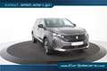 Peugeot 5008 Allure 130 *1.Hand*T-Leder*7-Sitze*AHK* Grau - thumbnail 26