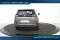 Peugeot 5008 Allure 130 *1.Hand*T-Leder*7-Sitze*AHK* Grau - thumbnail 25
