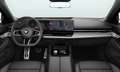 BMW 520 d xDrive Limousine G60 B47 Gris - thumbnail 3