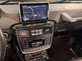 Mercedes-Benz G 500 *EXKLUSIV-PAKET*DESIGNO-HARMAN-TOT.W-LED Schwarz - thumbnail 33