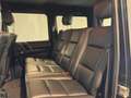Mercedes-Benz G 500 *EXKLUSIV-PAKET*DESIGNO-HARMAN-TOT.W-LED Schwarz - thumbnail 25