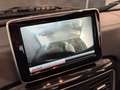 Mercedes-Benz G 500 *EXKLUSIV-PAKET*DESIGNO-HARMAN-TOT.W-LED Schwarz - thumbnail 30
