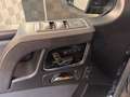 Mercedes-Benz G 500 *EXKLUSIV-PAKET*DESIGNO-HARMAN-TOT.W-LED Schwarz - thumbnail 22