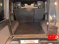 Mercedes-Benz G 500 *EXKLUSIV-PAKET*DESIGNO-HARMAN-TOT.W-LED Noir - thumbnail 7
