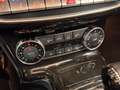 Mercedes-Benz G 500 *EXKLUSIV-PAKET*DESIGNO-HARMAN-TOT.W-LED Schwarz - thumbnail 32