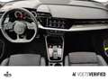 Audi S3 Sportback 2.0 TFSI quattro S-tronic PANO+SHZ+MA... Schwarz - thumbnail 8