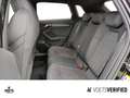 Audi S3 Sportback 2.0 TFSI quattro S-tronic PANO+SHZ+MA... Schwarz - thumbnail 14