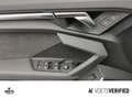 Audi S3 Sportback 2.0 TFSI quattro S-tronic PANO+SHZ+MA... Schwarz - thumbnail 13