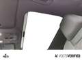 Audi S3 Sportback 2.0 TFSI quattro S-tronic PANO+SHZ+MA... Schwarz - thumbnail 15