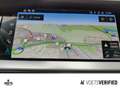 Audi S3 Sportback 2.0 TFSI quattro S-tronic PANO+SHZ+MA... Schwarz - thumbnail 10