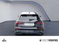 Audi S3 Sportback 2.0 TFSI quattro S-tronic PANO+SHZ+MA... Schwarz - thumbnail 4