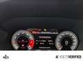 Audi S3 Sportback 2.0 TFSI quattro S-tronic PANO+SHZ+MA... Schwarz - thumbnail 12