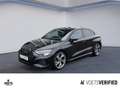 Audi S3 Sportback 2.0 TFSI quattro S-tronic PANO+SHZ+MA... Schwarz - thumbnail 1