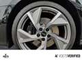 Audi S3 Sportback 2.0 TFSI quattro S-tronic PANO+SHZ+MA... Schwarz - thumbnail 5