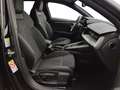 Audi S3 Sportback 2.0 TFSI quattro S-tronic PANO+SHZ+MA... Schwarz - thumbnail 7
