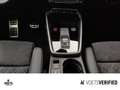 Audi S3 Sportback 2.0 TFSI quattro S-tronic PANO+SHZ+MA... Schwarz - thumbnail 9