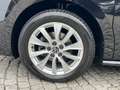 Volkswagen T7 Multivan Style 2.0 TDI DSG *AHK, IQ.Light, Panorama, LM'-1 Schwarz - thumbnail 5