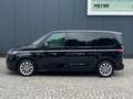 Volkswagen T7 Multivan Style 2.0 TDI DSG *AHK, IQ.Light, Panorama, LM'-1 Schwarz - thumbnail 3