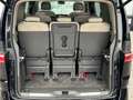 Volkswagen T7 Multivan Style 2.0 TDI DSG *AHK, IQ.Light, Panorama, LM'-1 Schwarz - thumbnail 6