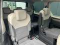 Volkswagen T7 Multivan Style 2.0 TDI DSG *AHK, IQ.Light, Panorama, LM'-1 Schwarz - thumbnail 10