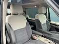 Volkswagen T7 Multivan Style 2.0 TDI DSG *AHK, IQ.Light, Panorama, LM'-1 Schwarz - thumbnail 9