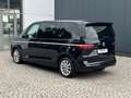 Volkswagen T7 Multivan Style 2.0 TDI DSG *AHK, IQ.Light, Panorama, LM'-1 Schwarz - thumbnail 4