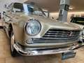 Fiat 2300 2300 Coupe Abarth Gold - thumbnail 2