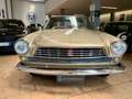 Fiat 2300 2300 Coupe Abarth Gold - thumbnail 5