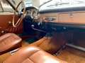 Fiat 2300 2300 Coupe Abarth Gold - thumbnail 25