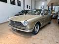 Fiat 2300 2300 Coupe Abarth Gold - thumbnail 4