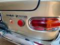 Fiat 2300 2300 Coupe Abarth Gold - thumbnail 20