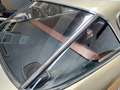 Fiat 2300 2300 Coupe Abarth Gold - thumbnail 23