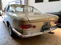 Fiat 2300 2300 Coupe Abarth Gold - thumbnail 19