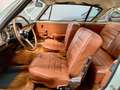 Fiat 2300 2300 Coupe Abarth Gold - thumbnail 11
