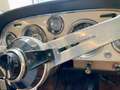 Fiat 2300 2300 Coupe Abarth Gold - thumbnail 18