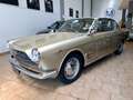 Fiat 2300 2300 Coupe Abarth Gold - thumbnail 10