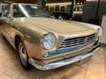 Fiat 2300 2300 Coupe Abarth Gold - thumbnail 28