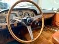 Fiat 2300 2300 Coupe Abarth Gold - thumbnail 12