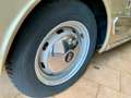 Fiat 2300 2300 Coupe Abarth Gold - thumbnail 8