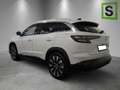 Renault Austral AUSTRAL Techno Full Hybrid E-Tech 200 Weiß - thumbnail 3