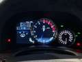Lexus GS F 5.0 V8 Luxury Blu/Azzurro - thumbnail 13