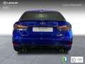 Lexus GS F 5.0 V8 Luxury Blu/Azzurro - thumbnail 4