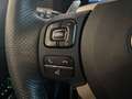 Lexus GS F 5.0 V8 Luxury Blue - thumbnail 24