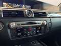 Lexus GS F 5.0 V8 Luxury Niebieski - thumbnail 17