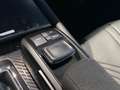 Lexus GS F 5.0 V8 Luxury Mavi - thumbnail 19