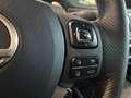 Lexus GS F 5.0 V8 Luxury Niebieski - thumbnail 25
