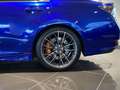 Lexus GS F 5.0 V8 Luxury Blue - thumbnail 15