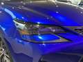 Lexus GS F 5.0 V8 Luxury Blau - thumbnail 20